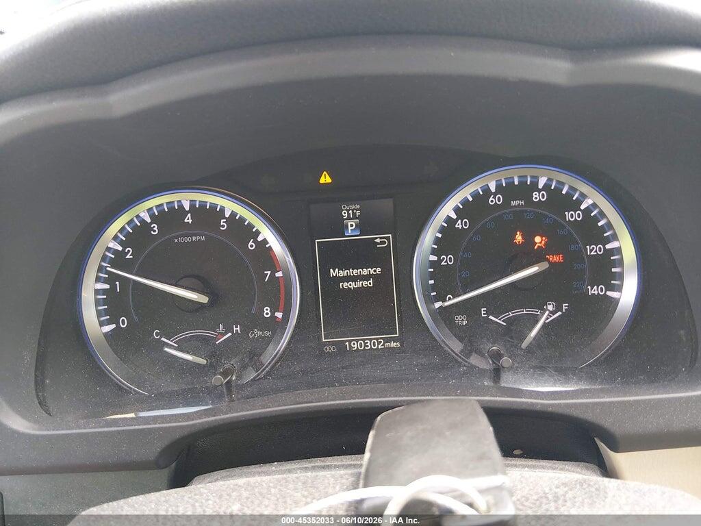 5TDDKRFH3FS085385 2015 TOYOTA HIGHLANDER photo no. 7