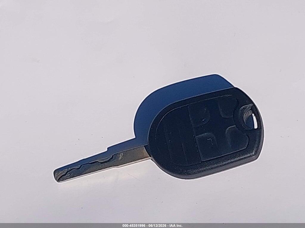3FADP4BJ9JM108602 2018 FORD FIESTA photo no. 11