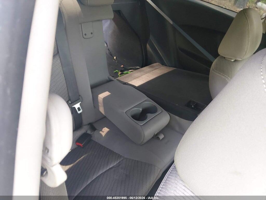 KMHDH6AE7DU014219 2013 HYUNDAI ELANTRA photo no. 8