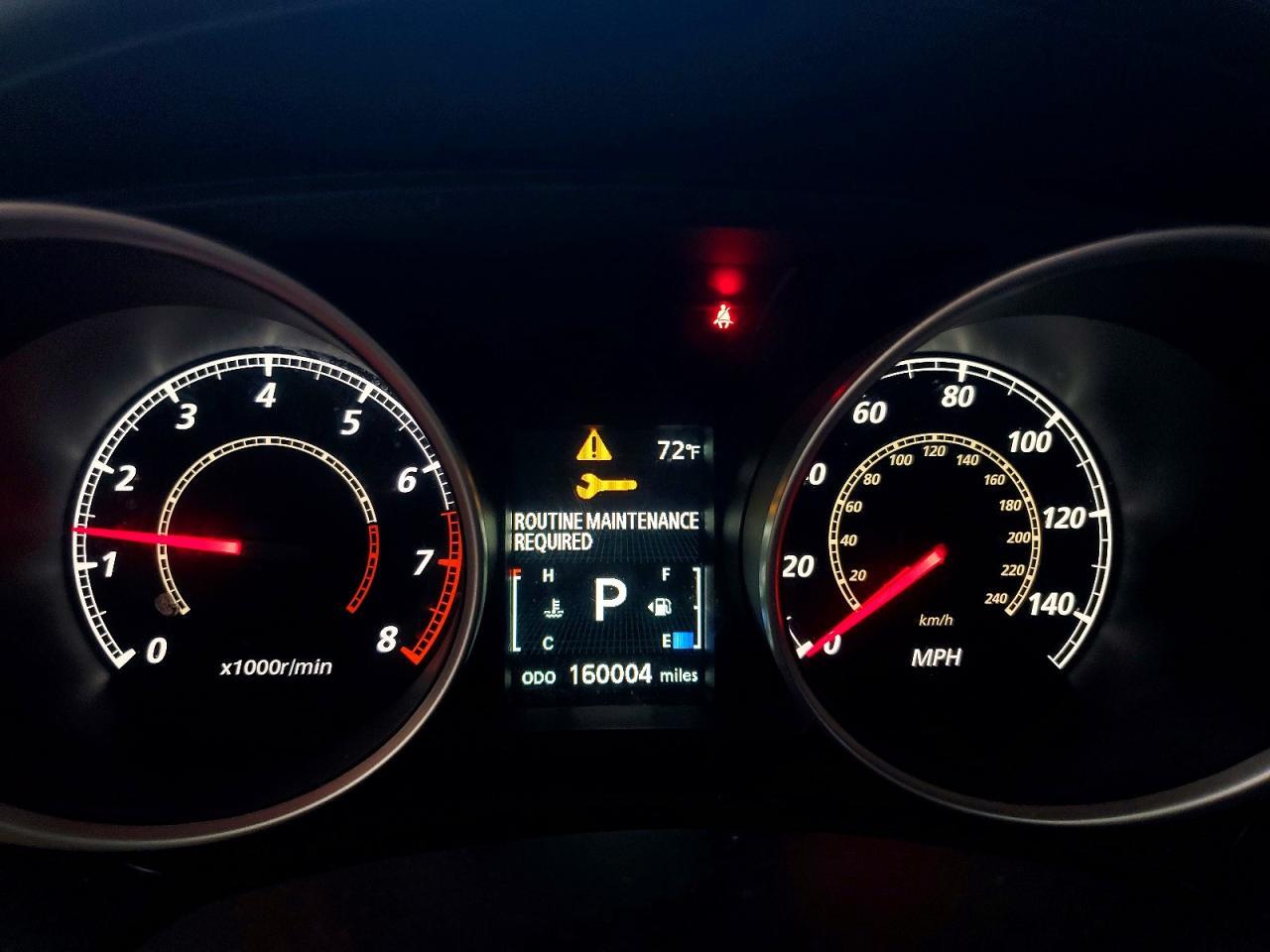 2015 MITSUBISHI OUTLANDER SPORT ES — Фото 9 из 12