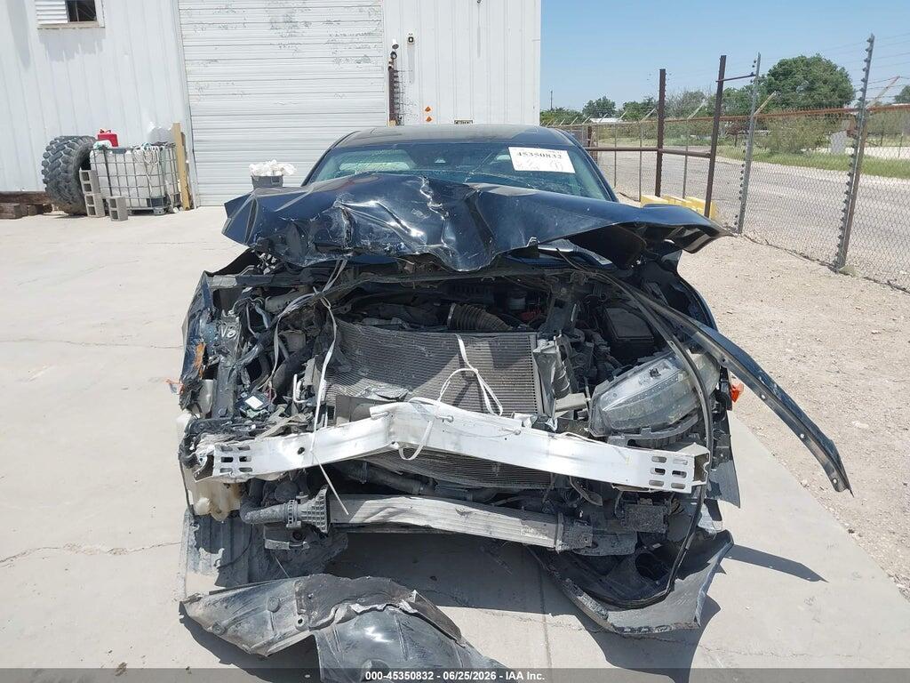 19XFC1F90HE027702 2017 HONDA CIVIC photo no. 12