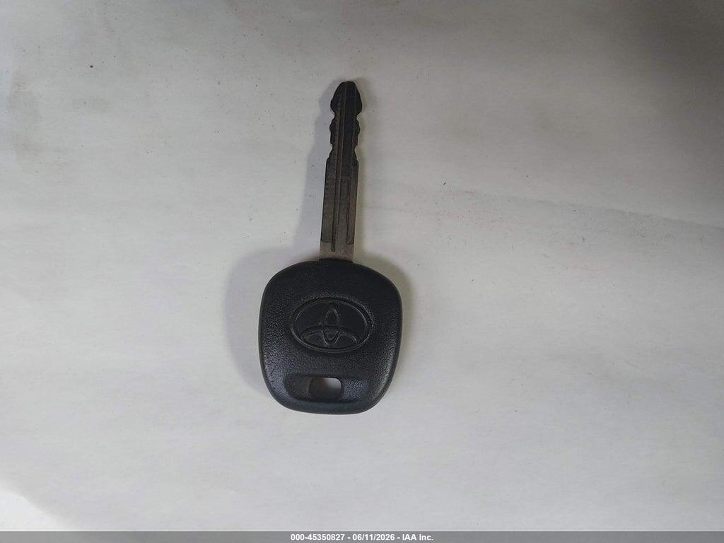 2T1BR32E88C924924 2008 TOYOTA COROLLA photo no. 11