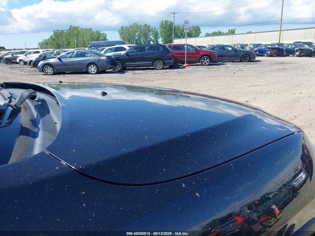1C4RJFBG7FC168663 2015 JEEP GRAND CHEROKEE photo no. 6