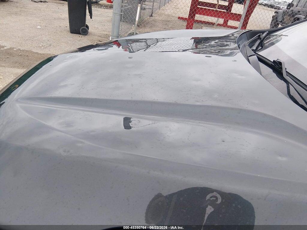 3GNAXKEV2LS506370 2020 CHEVROLET EQUINOX photo no. 6