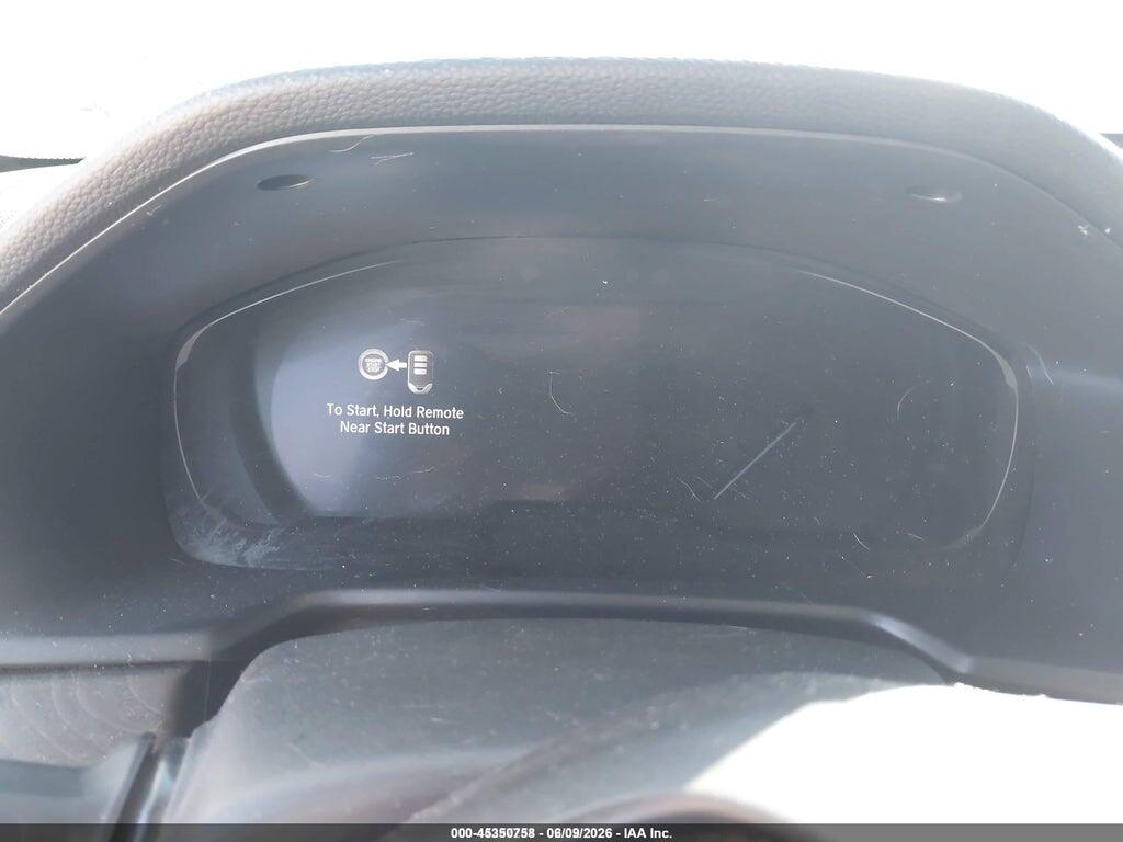1HGCV1F50JA202096 2018 HONDA ACCORD photo no. 7