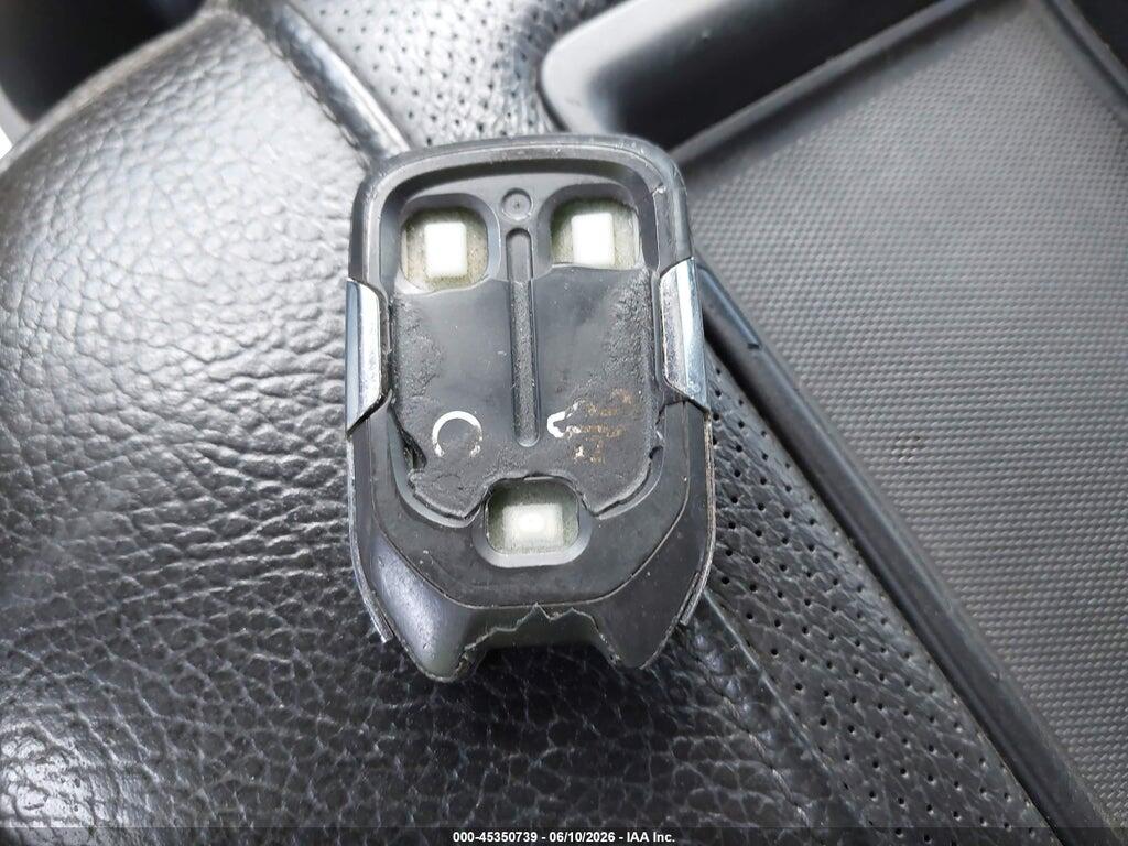3GTU9FEL7MG124734 2021 GMC SIERRA 1500 photo no. 11
