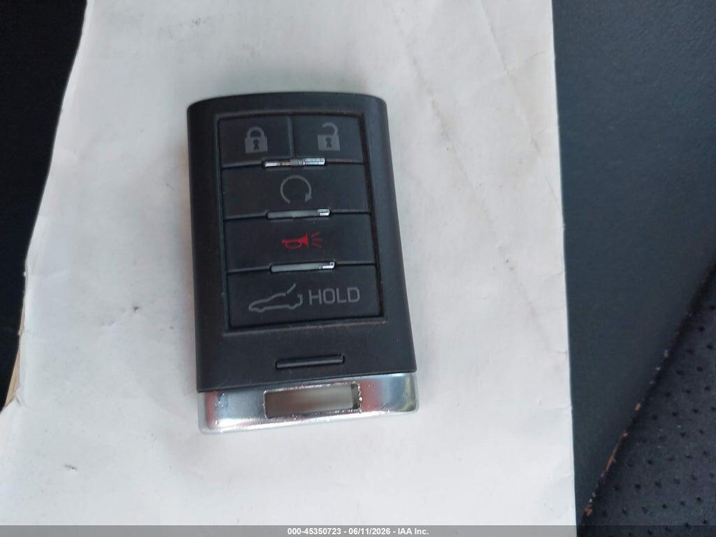 1G1YM2D76F5114423 2015 CHEVROLET CORVETTE photo no. 11