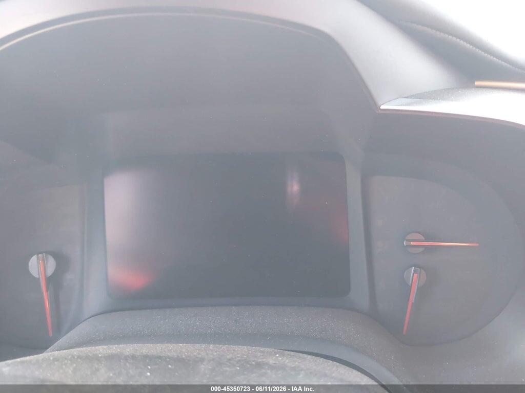 1G1YM2D76F5114423 2015 CHEVROLET CORVETTE photo no. 7