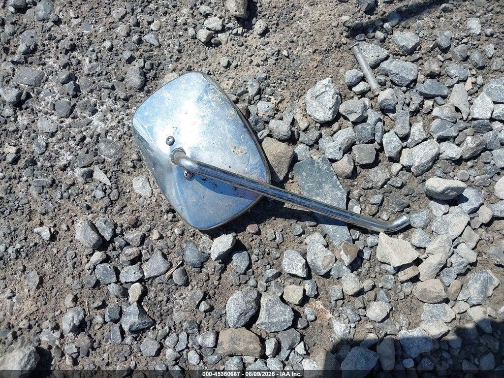 1HD1CGP155K435495 2005 HARLEY-DAVIDSON XL1200 photo no. 11