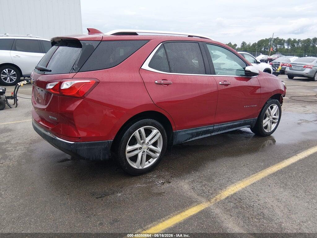 2GNAXMEV9J6202279 2018 CHEVROLET EQUINOX photo no. 4