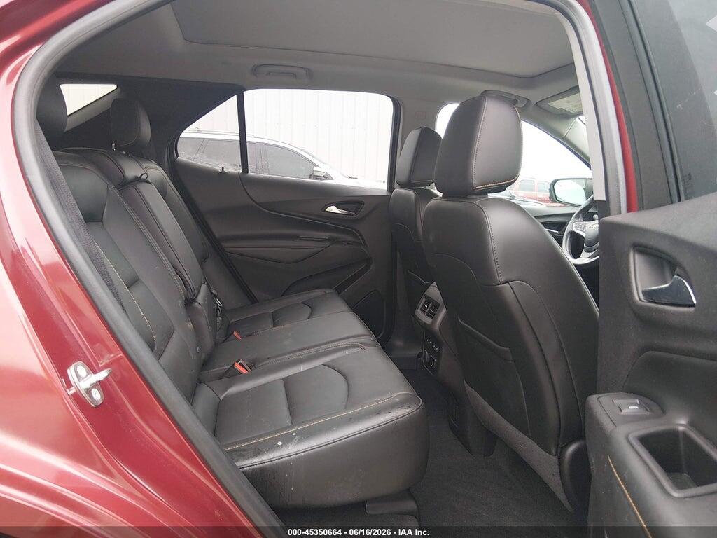 2GNAXMEV9J6202279 2018 CHEVROLET EQUINOX photo no. 8