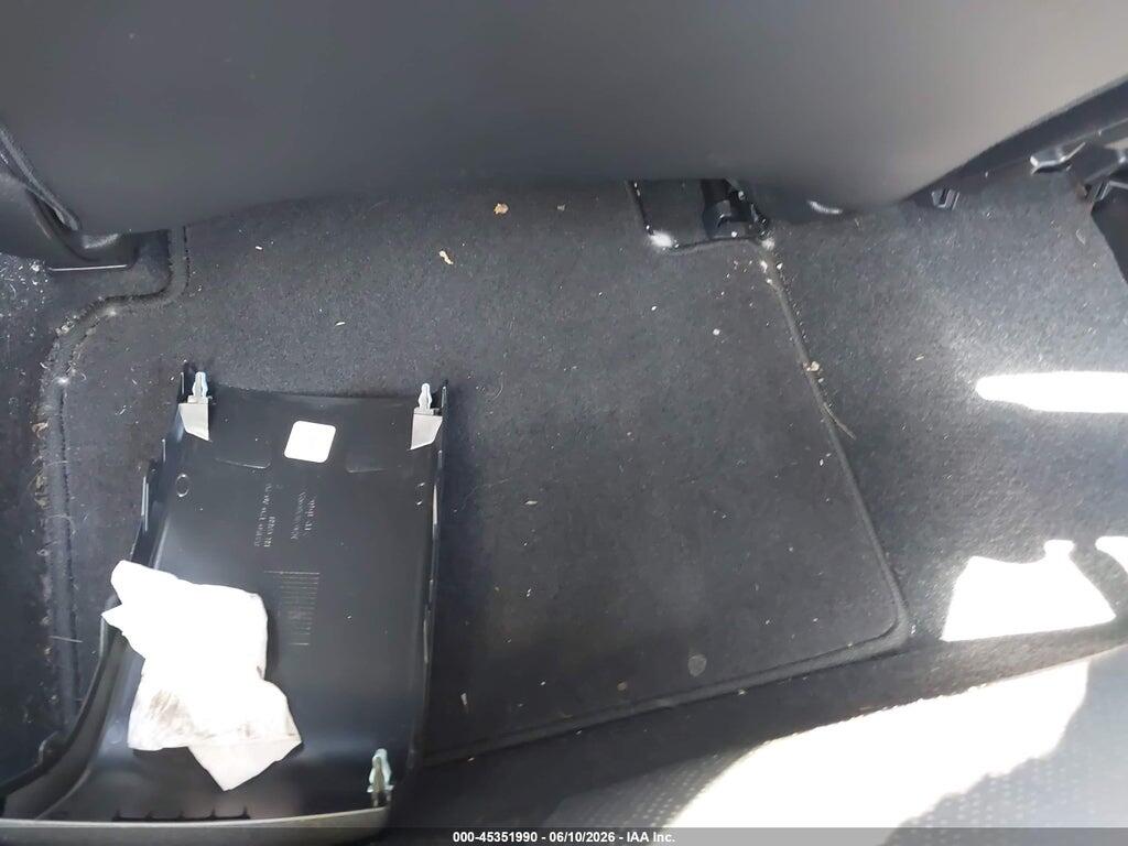 19XFL1H78NE020195 2022 HONDA CIVIC photo no. 12
