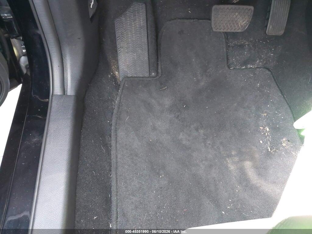 19XFL1H78NE020195 2022 HONDA CIVIC photo no. 6