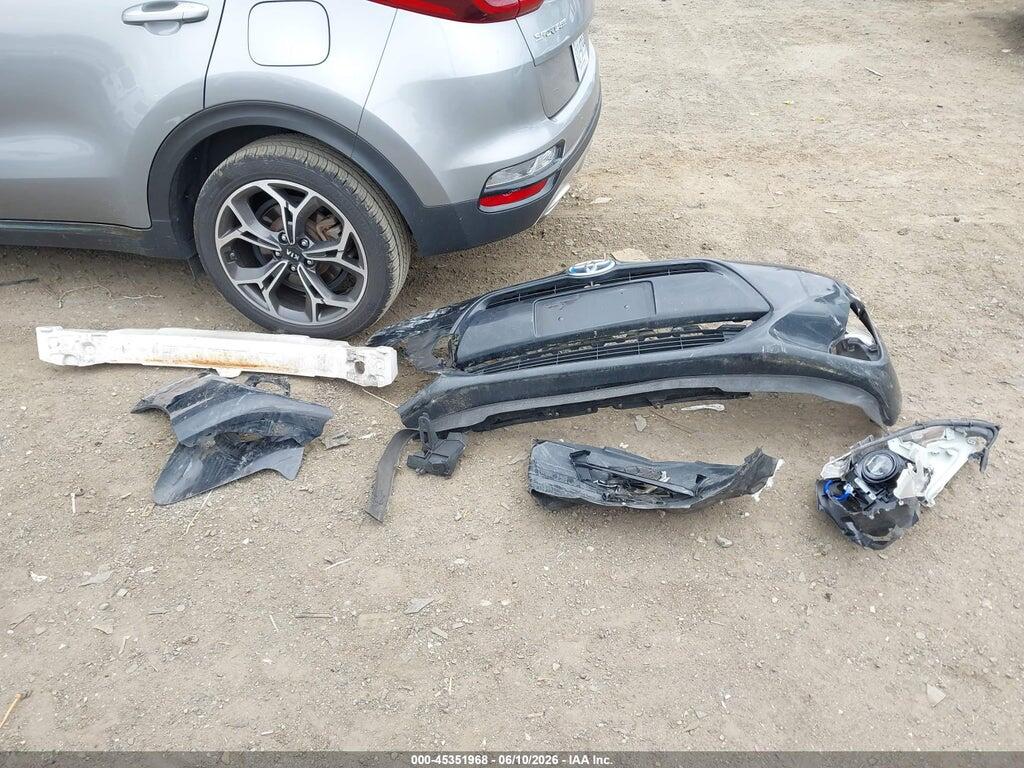 JTDKDTB32F1087103 2015 TOYOTA PRIUS C photo no. 12