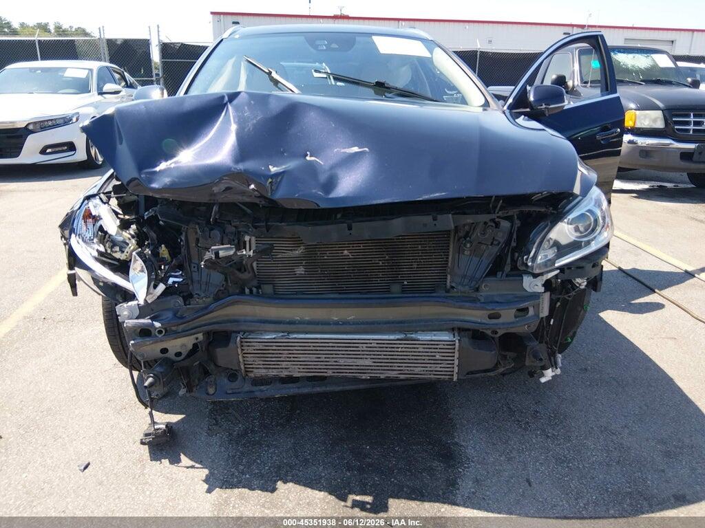 YV140MEM0H1359286 2017 VOLVO V60 photo no. 6