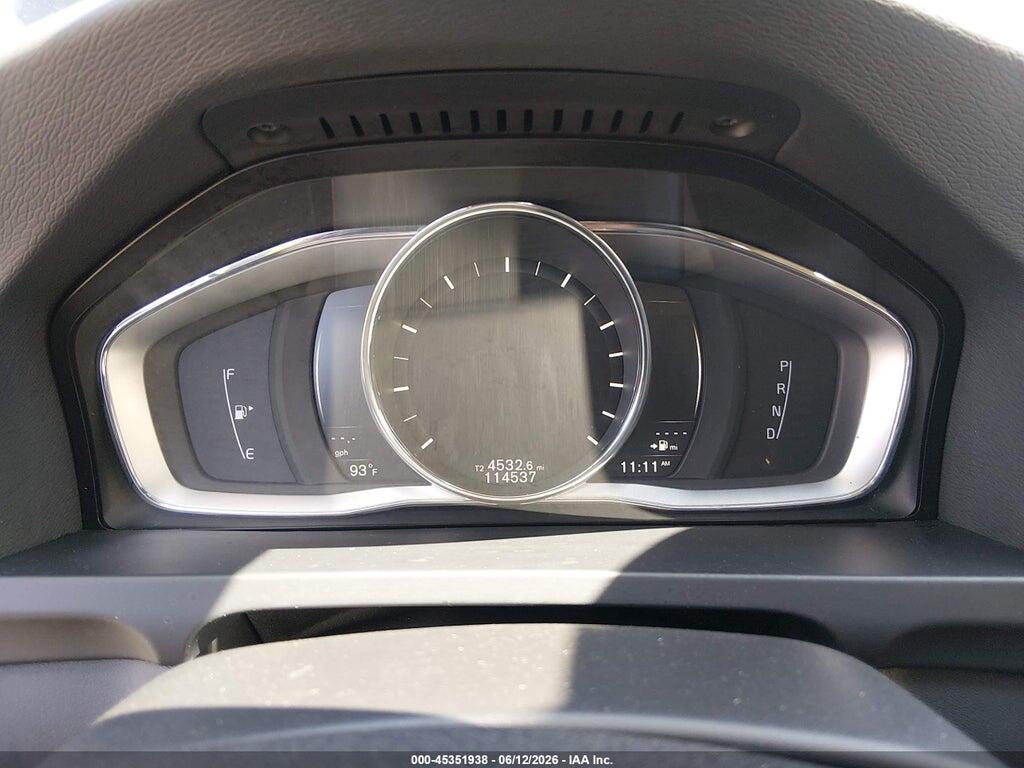 YV140MEM0H1359286 2017 VOLVO V60 photo no. 7