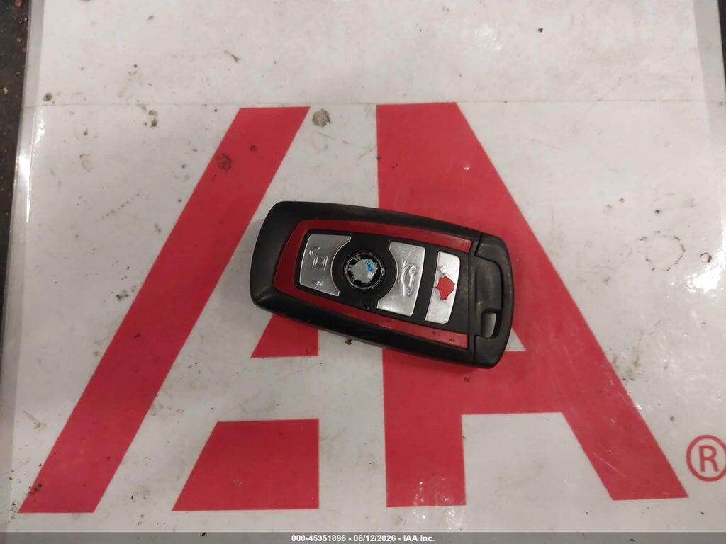 WBA2F9C35HV984064 2017 BMW 230I photo no. 11