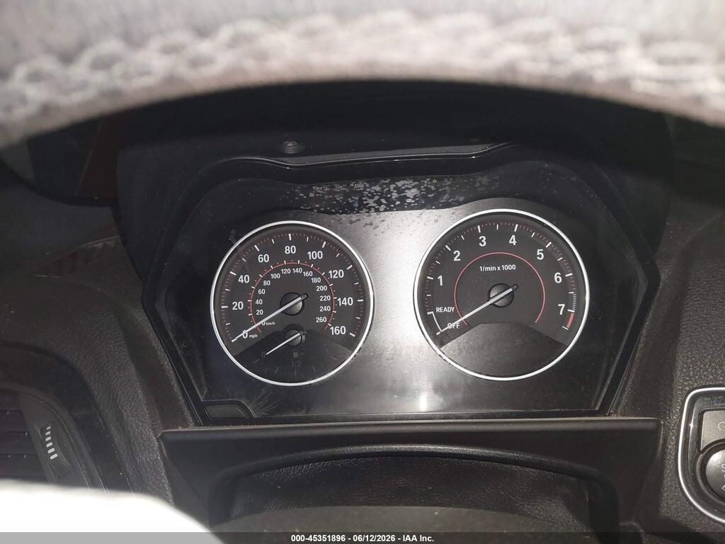 WBA2F9C35HV984064 2017 BMW 230I photo no. 7