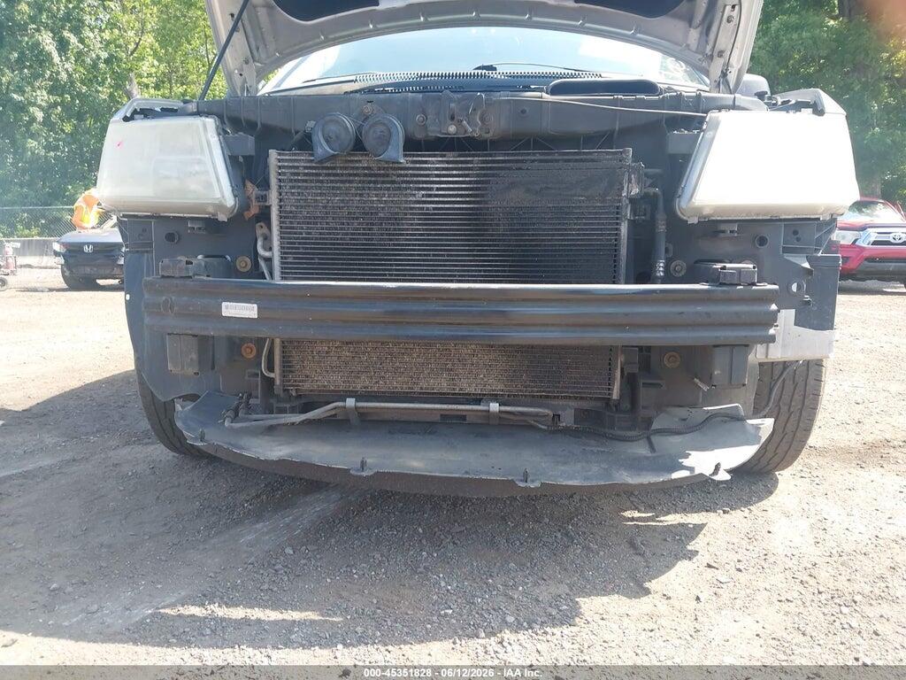 3D4GG47B29T526402 2009 DODGE JOURNEY photo no. 6