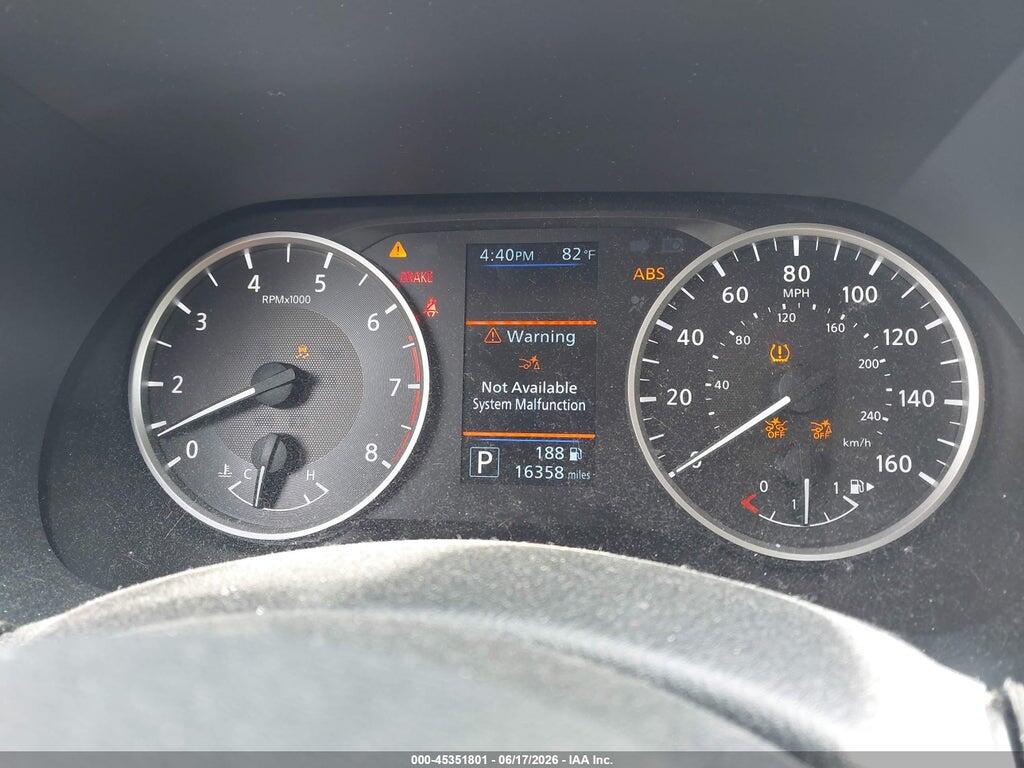 3N1AB8BV8RY322946 2024 NISSAN SENTRA photo no. 7