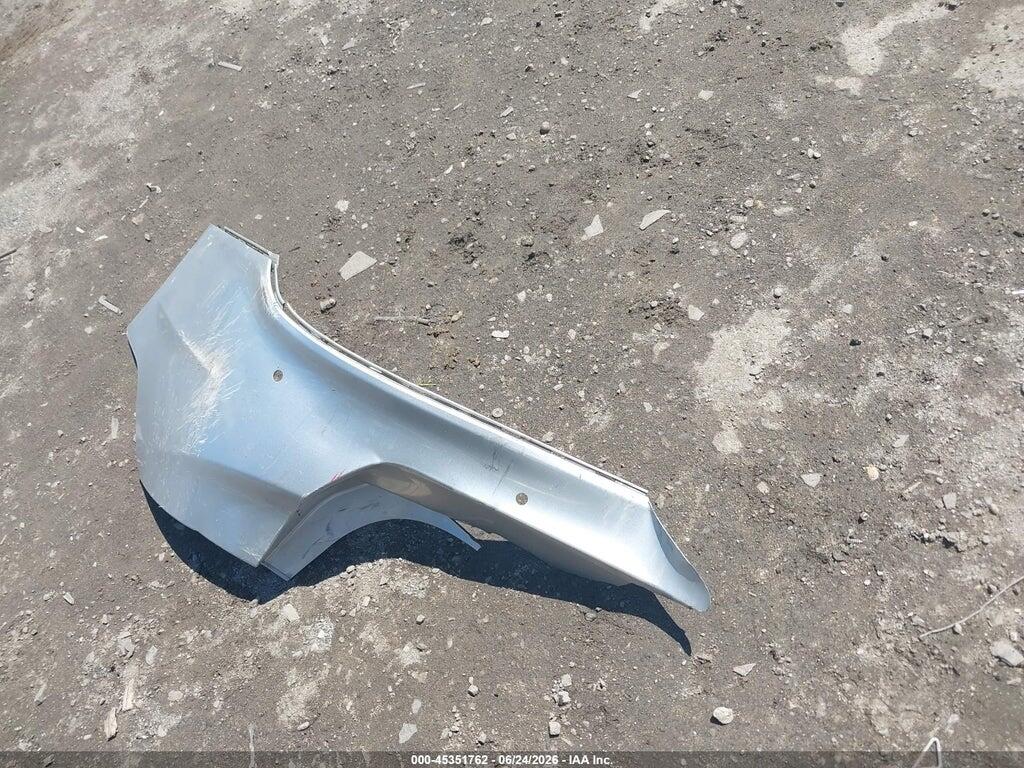 3FA6P0H7XDR173754 2013 FORD FUSION photo no. 12
