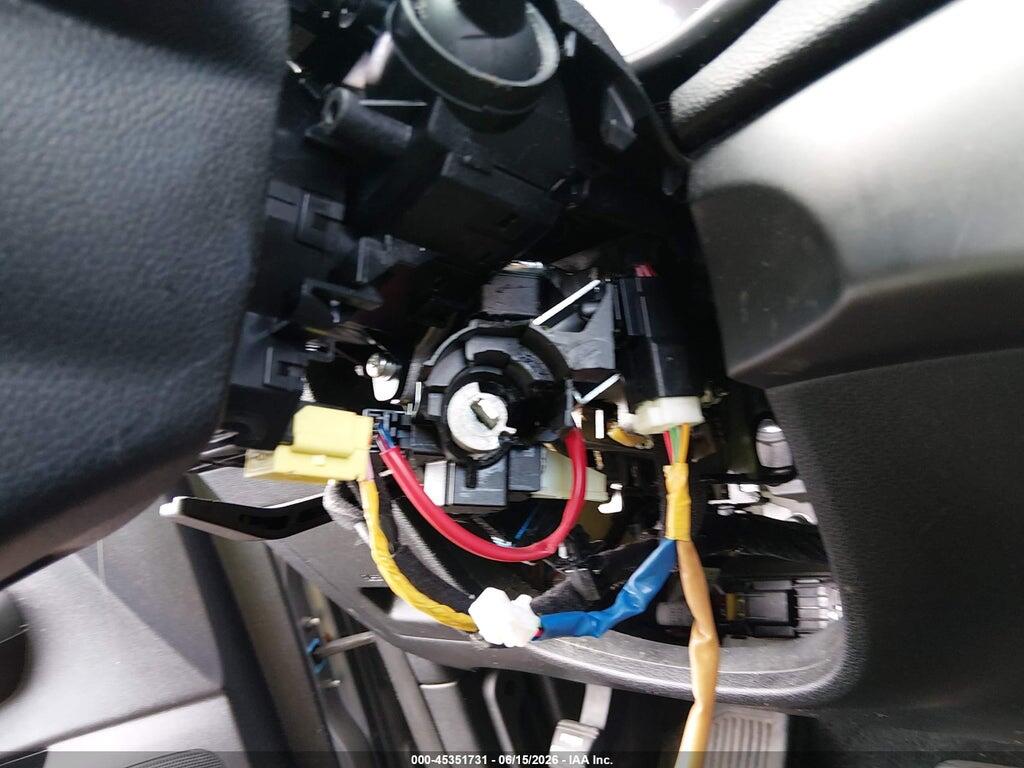 KNDPMCAC4L7795207 2020 KIA SPORTAGE photo no. 6
