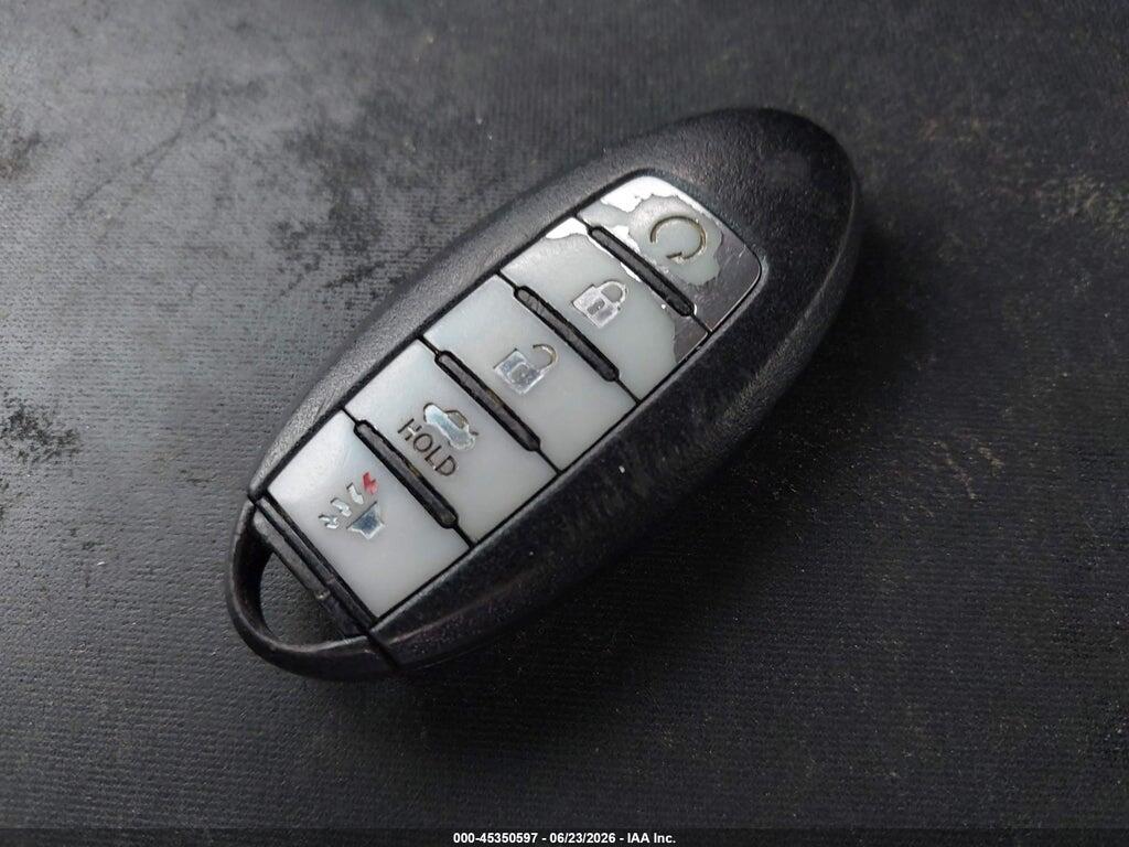 1N4AL3AP2EC171207 2014 NISSAN ALTIMA photo no. 11