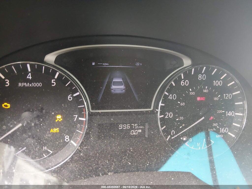 1N4AL3AP2EC171207 2014 NISSAN ALTIMA photo no. 7
