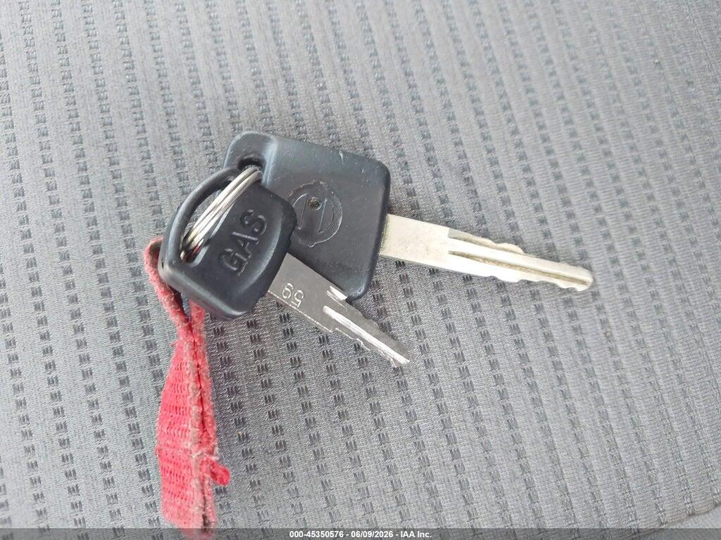 3N1AB6AP3BL674410 2011 NISSAN SENTRA photo no. 11