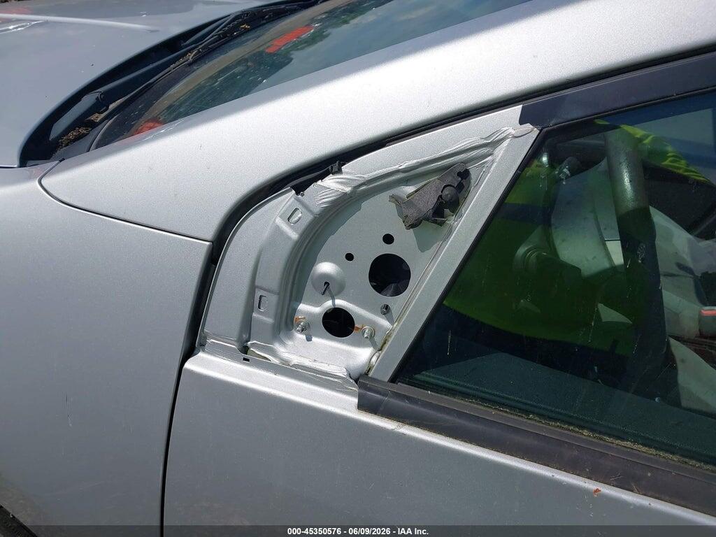 3N1AB6AP3BL674410 2011 NISSAN SENTRA photo no. 12