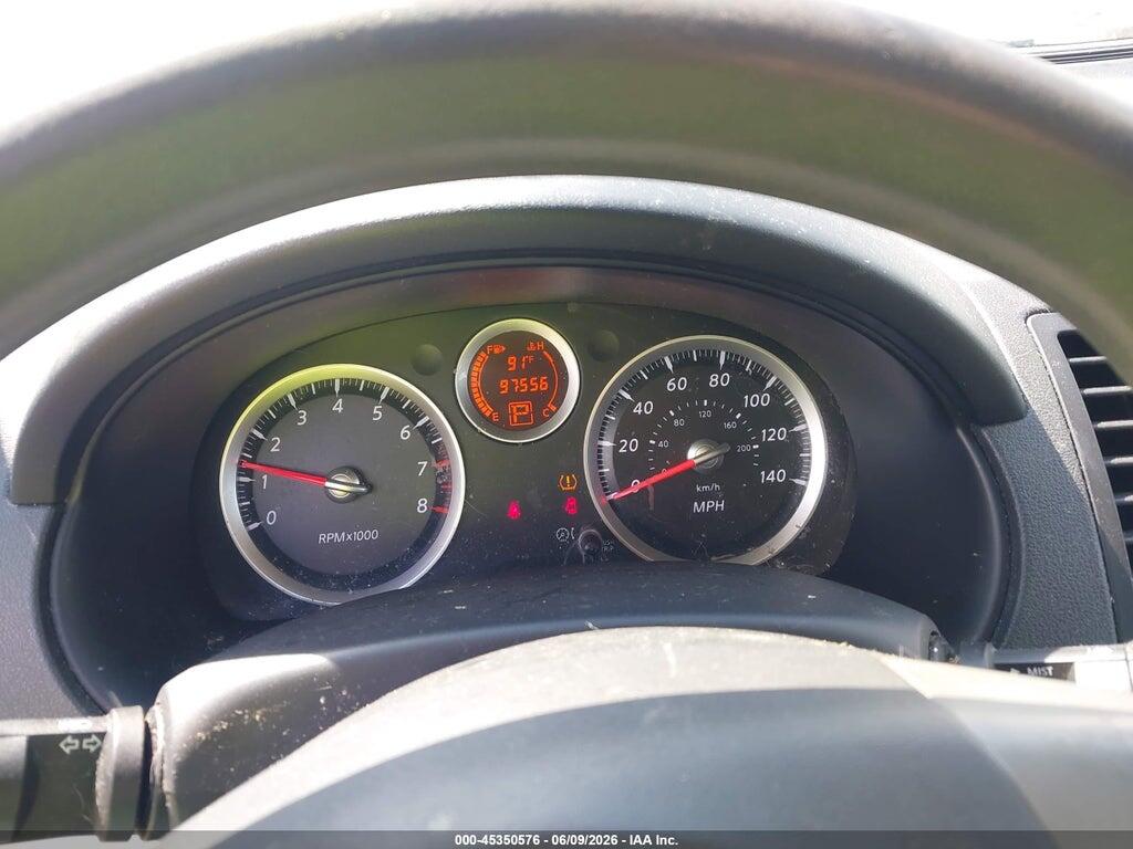 3N1AB6AP3BL674410 2011 NISSAN SENTRA photo no. 7