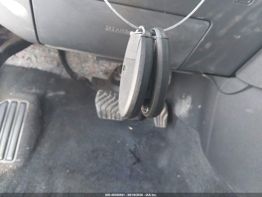 1N4BL4BVXKC190042 2019 NISSAN ALTIMA photo no. 11