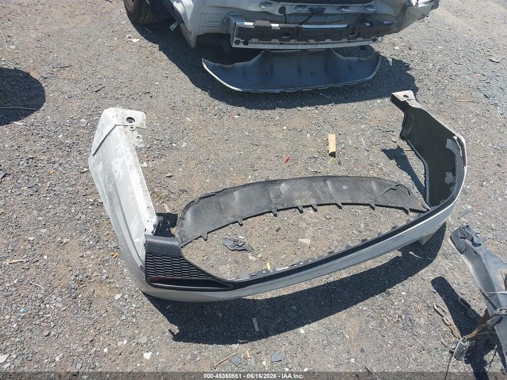 1N4BL4BVXKC190042 2019 NISSAN ALTIMA photo no. 12