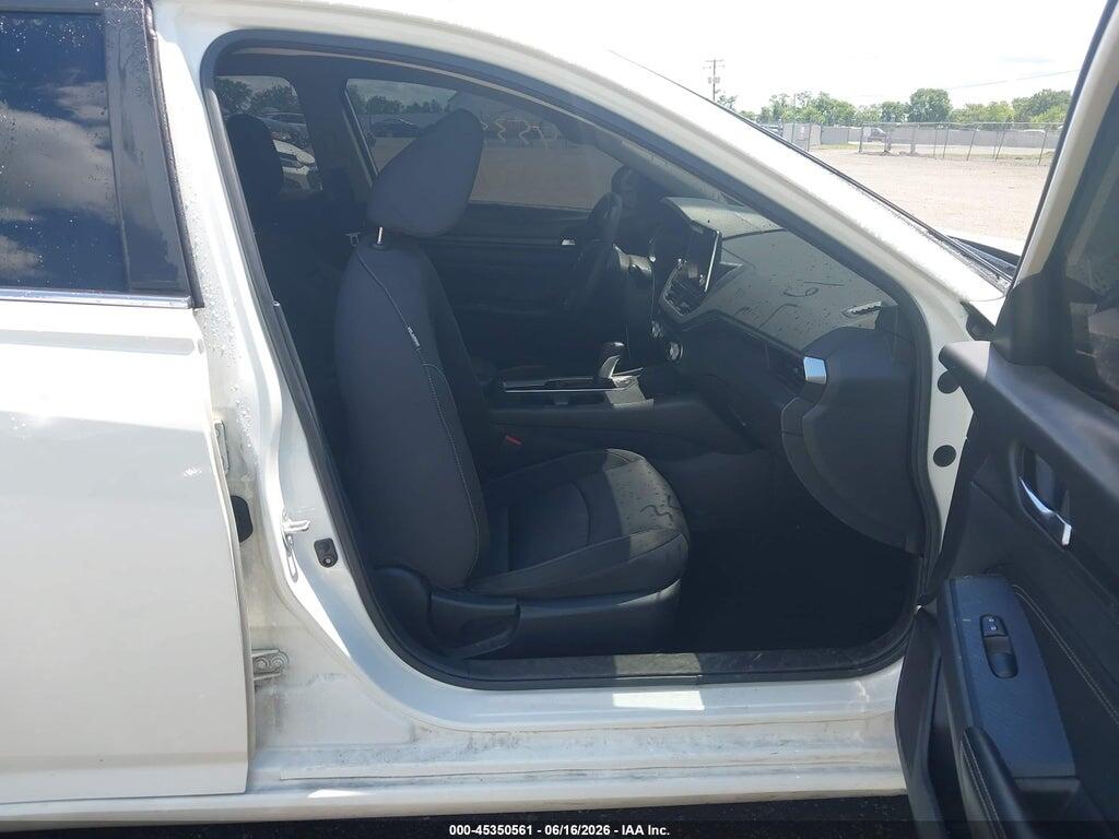 1N4BL4BVXKC190042 2019 NISSAN ALTIMA photo no. 5