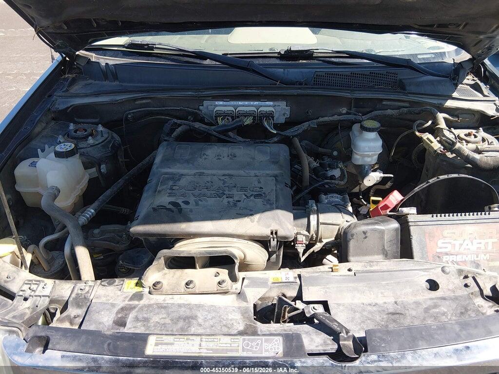 1FMCU9DG8BKB13713 2011 FORD ESCAPE photo no. 10