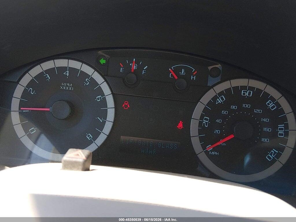 1FMCU9DG8BKB13713 2011 FORD ESCAPE photo no. 7