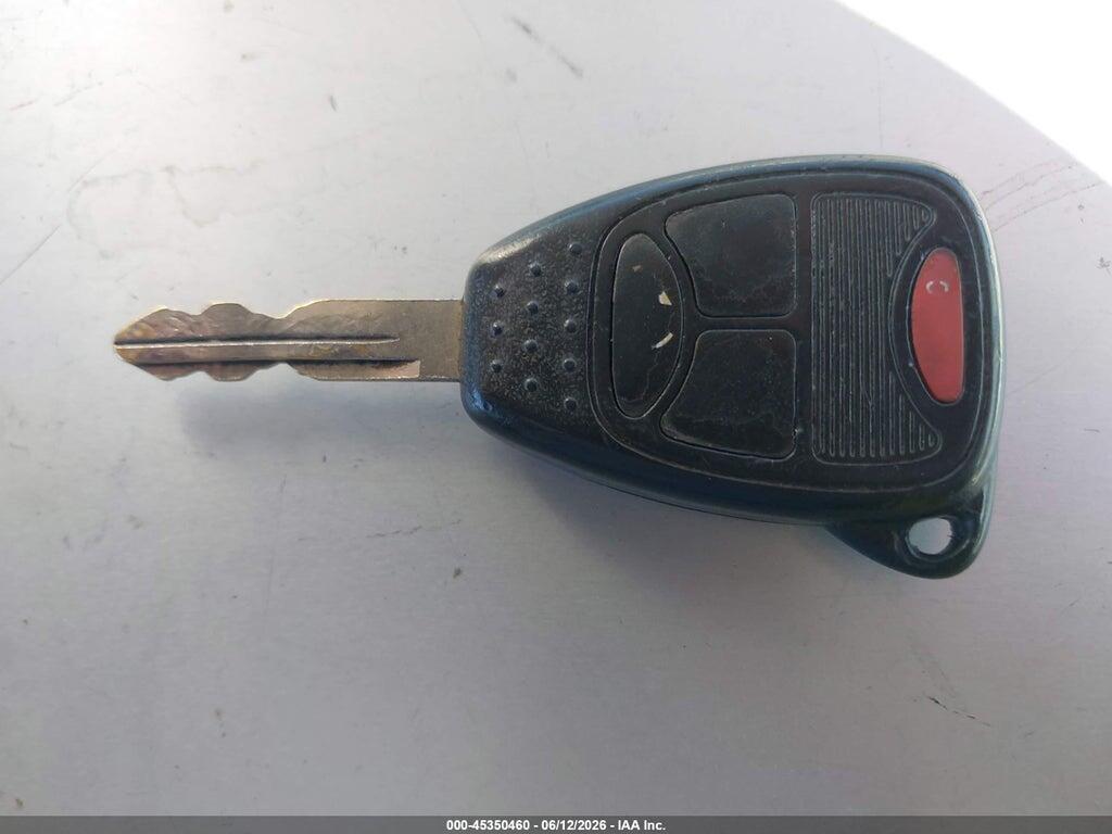 1C4NJCEB5ED888081 2014 JEEP COMPASS photo no. 11