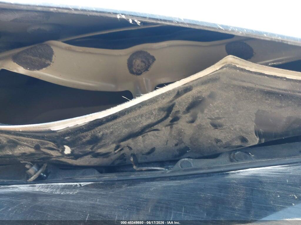 4S3BWAD60R3012835 2024 SUBARU LEGACY photo no. 10