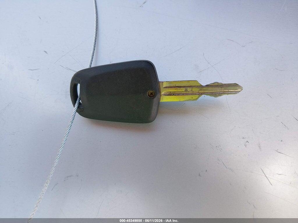 KL8CB6S93EC568408 2014 CHEVROLET SPARK photo no. 11