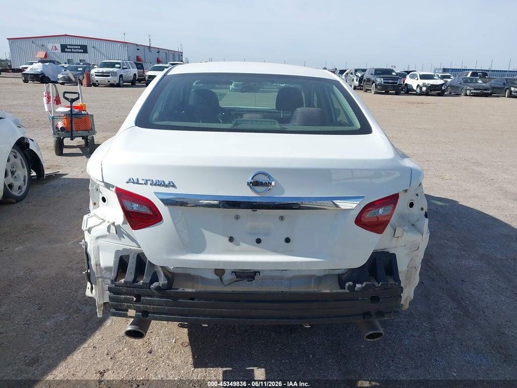 1N4AL3AP7JC276139 2018 NISSAN ALTIMA photo no. 6