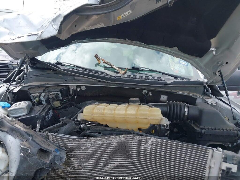 1FTEW1C53LFA97083 2020 FORD F-150 photo no. 10