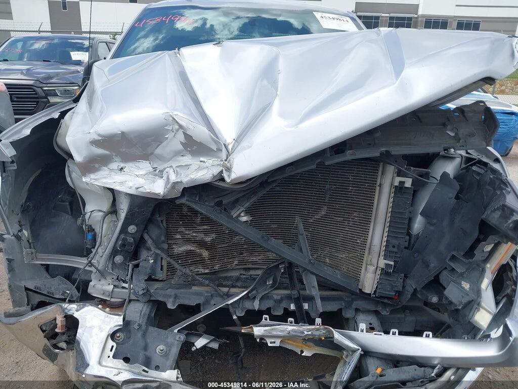 1FTEW1C53LFA97083 2020 FORD F-150 photo no. 12