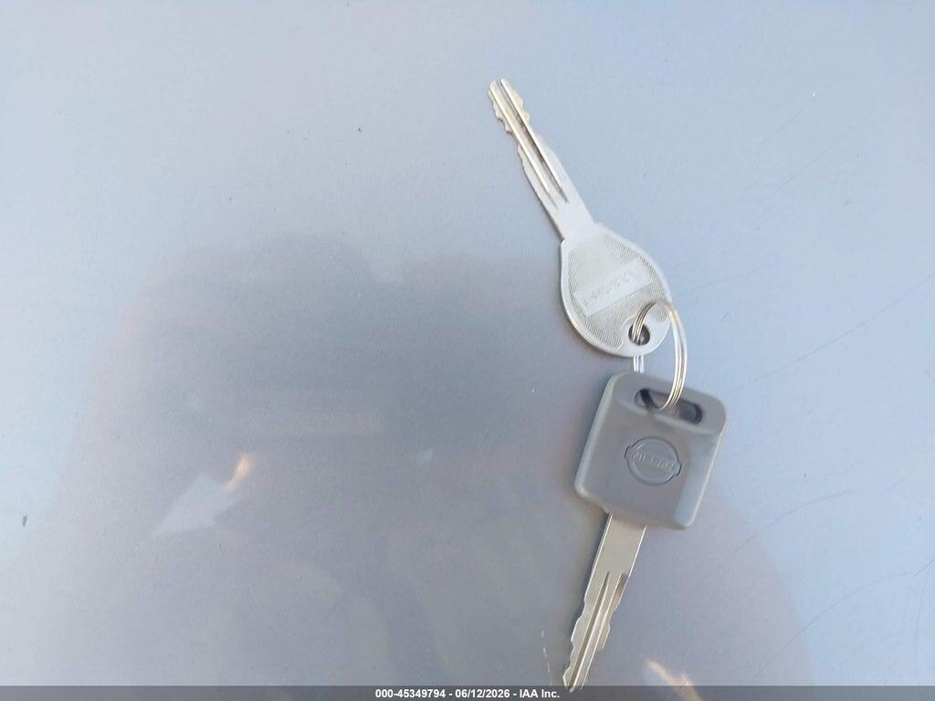 3N1CN7AP2EL816160 2014 NISSAN VERSA photo no. 11