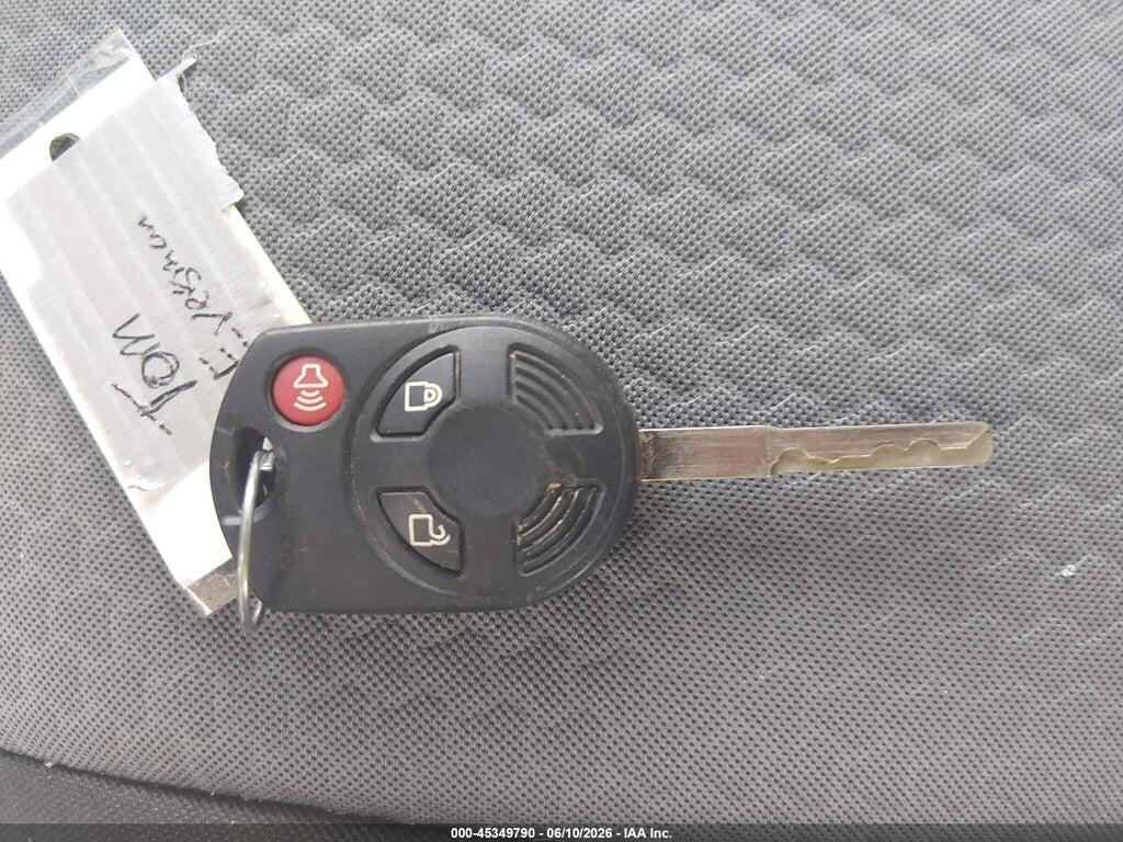 1FMCU9GD2JUC35553 2018 FORD ESCAPE photo no. 11