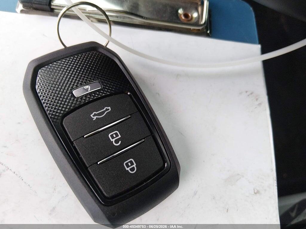 KMHLP4AG3PU403299 2023 HYUNDAI ELANTRA photo no. 11