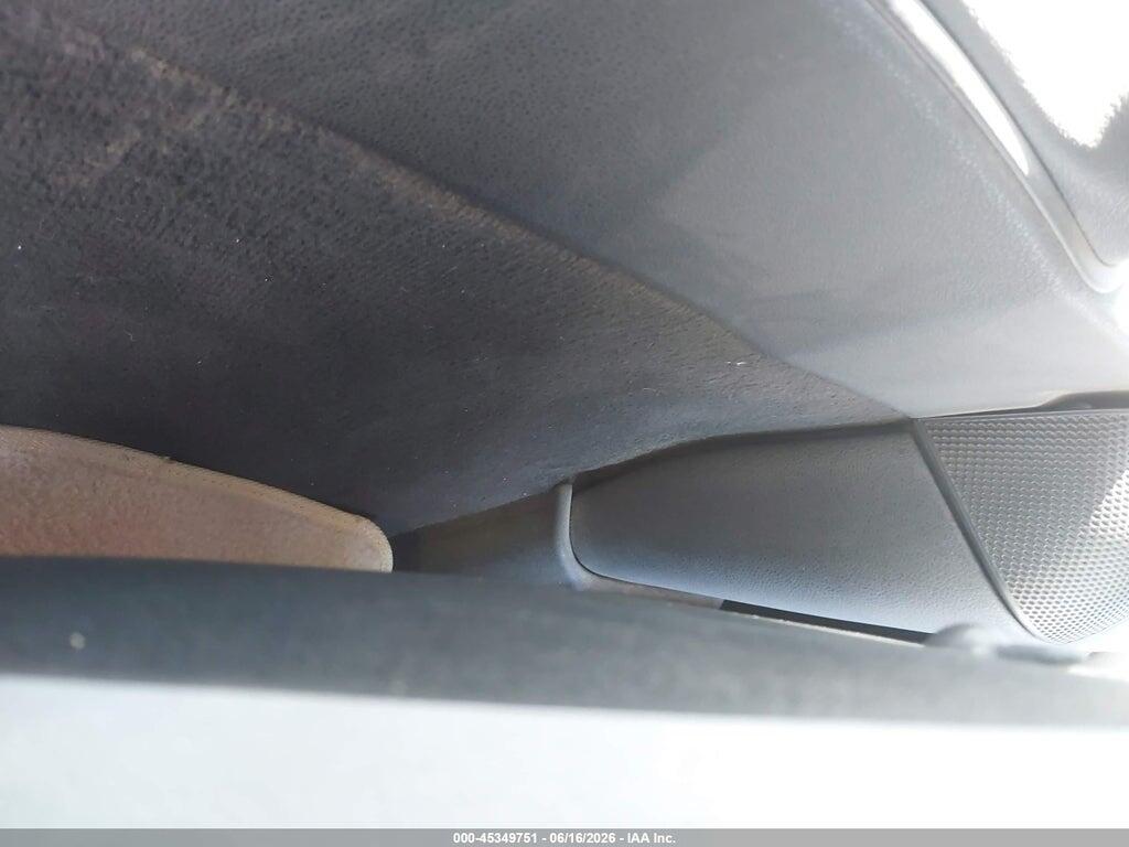 WDBWK54F96F121372 2006 MERCEDES-BENZ SLK 280 photo no. 8