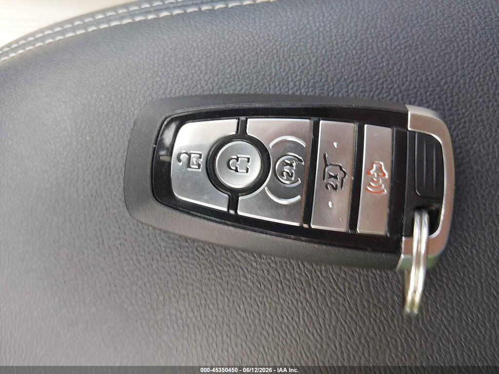 1FMCU9J96MUA06107 2021 FORD ESCAPE photo no. 11
