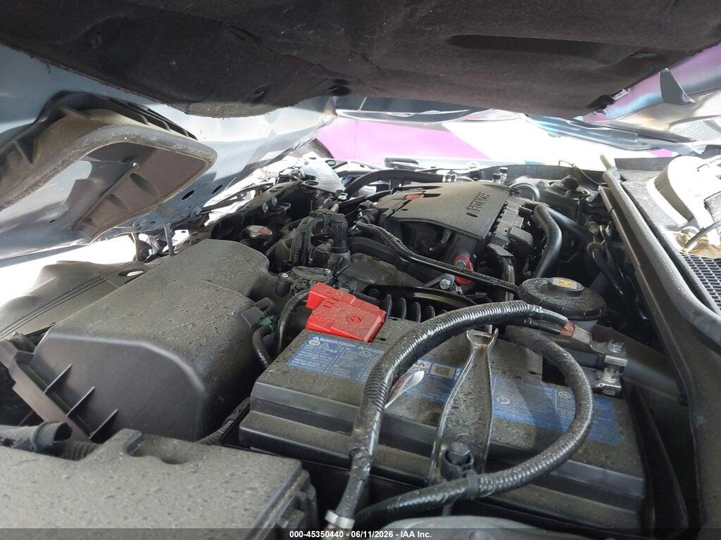 2HGFE2F50RH577325 2024 HONDA CIVIC photo no. 10