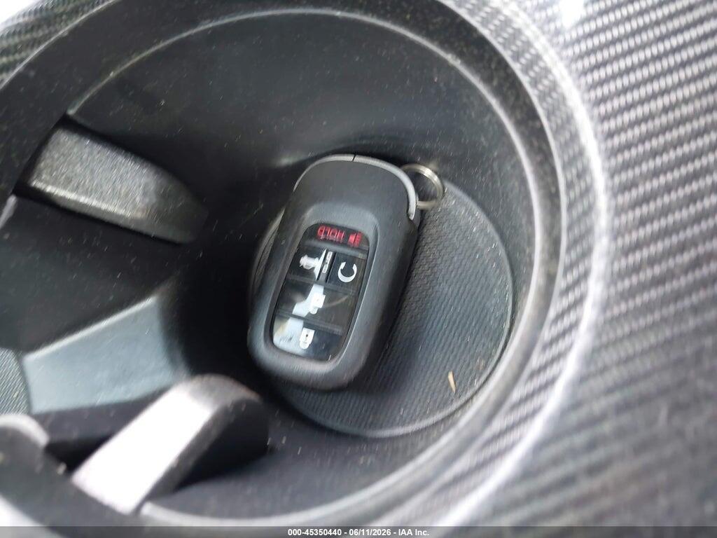 2HGFE2F50RH577325 2024 HONDA CIVIC photo no. 11