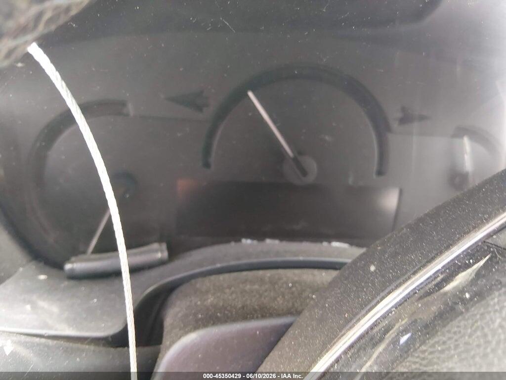 1G6AG5RX1F0102884 2015 CADILLAC ATS photo no. 7